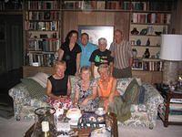 IMG_4166.JPG