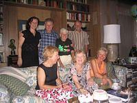 IMG_4167.JPG