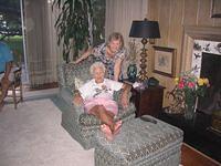 IMG_4170.JPG