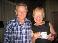 IMG_4172.JPG