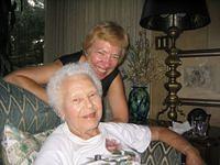 IMG_4173.JPG