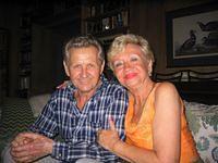 IMG_4174.JPG