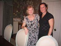 IMG_4175.JPG