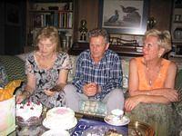 IMG_4177.JPG
