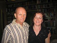 IMG_4179.JPG