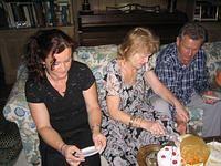 IMG_4180.JPG