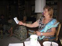 IMG_4181.JPG