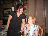 IMG_4182.JPG