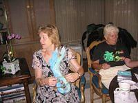 IMG_4183.JPG