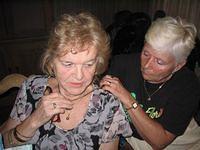 IMG_4186.JPG