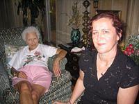 IMG_4187.JPG