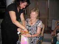 IMG_4189.JPG