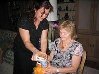 IMG_4190.JPG