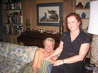 IMG_4192.JPG