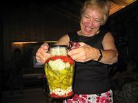 IMG_4194.JPG