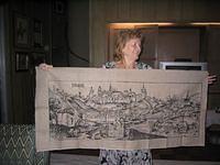 IMG_4195.JPG