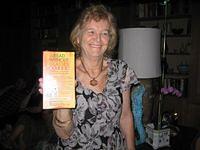 IMG_4196.JPG