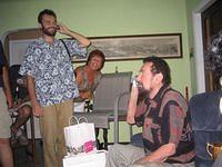 IMG_4087.JPG