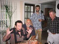 IMG_4091.JPG