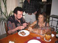 IMG_4094.JPG