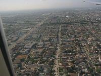 IMG_4215.JPG