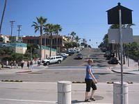 IMG_4219.JPG