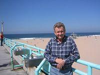 IMG_4220.JPG