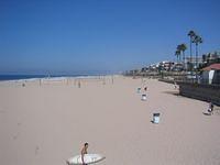 IMG_4221.JPG