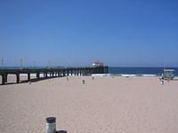 IMG_4222.JPG