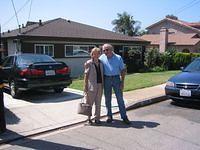 Manhattan Beach at the Smekal family IMG_4226.JPG