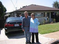 IMG_4227.JPG