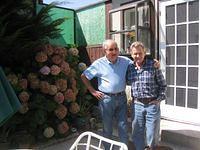 IMG_4229.JPG