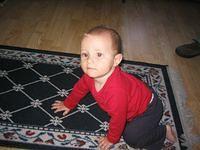 IMG_4232.JPG