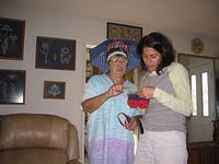 IMG_4233.JPG