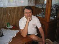 IMG_4236.JPG