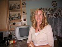 IMG_4239.JPG