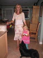 IMG_4241.JPG