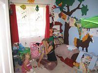 IMG_4244.JPG