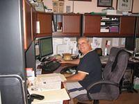 IMG_4246.JPG