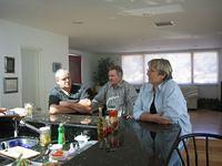 IMG_4250.JPG