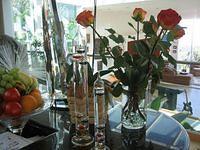 IMG_4251.JPG
