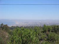 IMG_4252.JPG