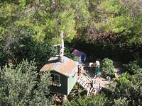 IMG_4254.JPG