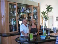 IMG_4257.JPG