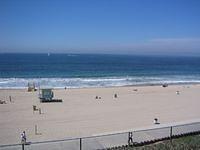 Torrance Beach IMG_4262.JPG