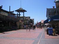 IMG_4266.JPG