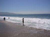 IMG_4268.JPG