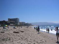 IMG_4270.JPG