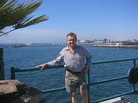 IMG_4278.JPG