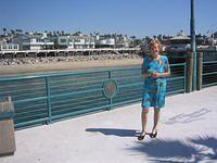 IMG_4279.JPG